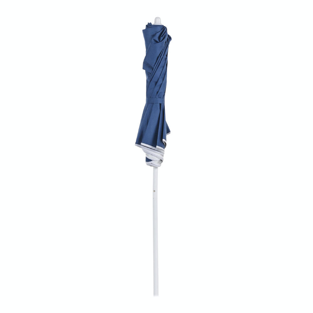 3057139loc-life-pack-beach-umbrella