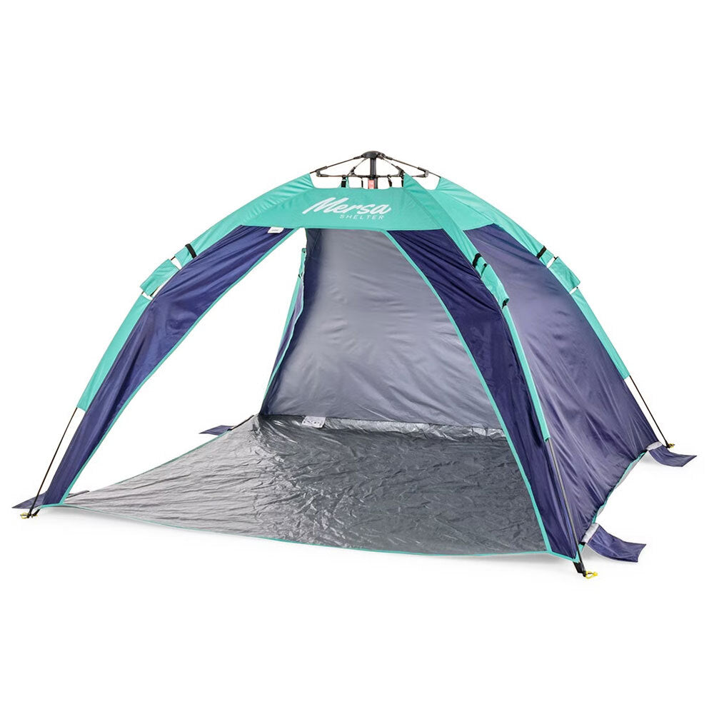 3057153loc-life-mersa-sun-beach-shelter