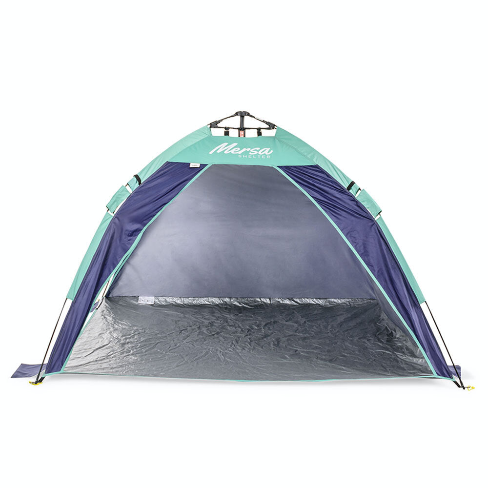 3057153loc-life-mersa-sun-beach-shelter