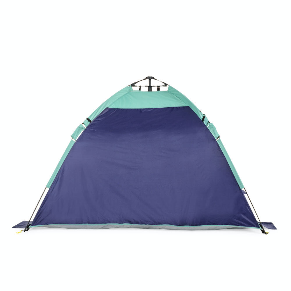 3057153loc-life-mersa-sun-beach-shelter