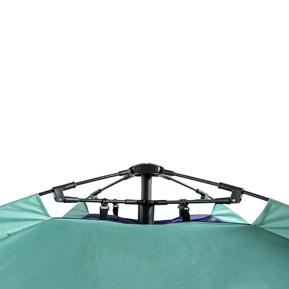 3057153loc-life-mersa-sun-beach-shelter