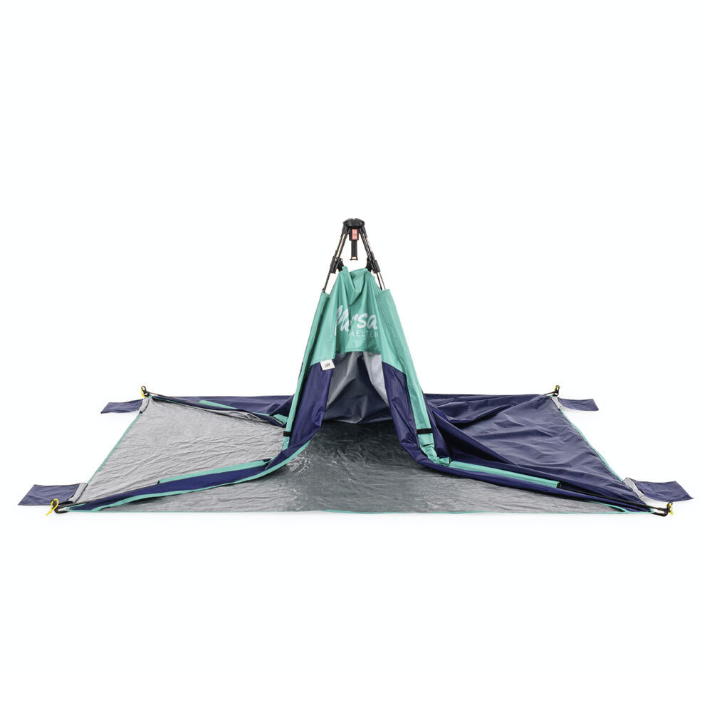 3057153loc-life-mersa-sun-beach-shelter