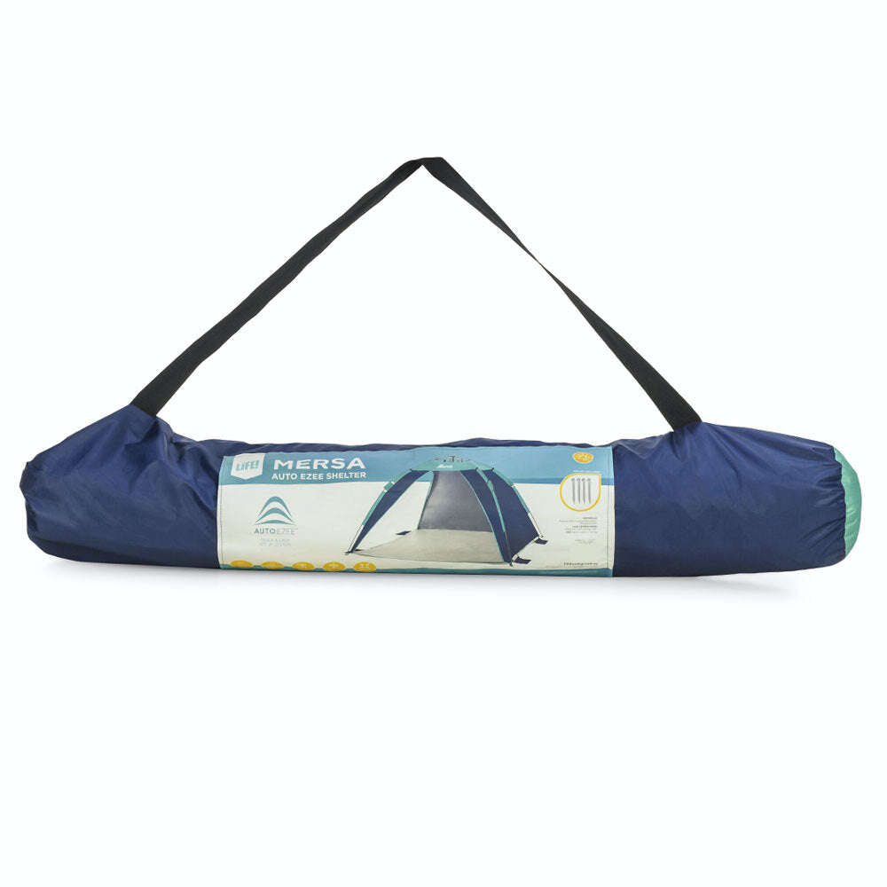 3057153loc-life-mersa-sun-beach-shelter