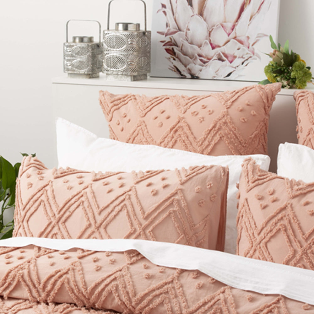 311535-park-avenue-queen-bed-quilt-cover-set-medallion-100-cotton-vintage-washed-blush