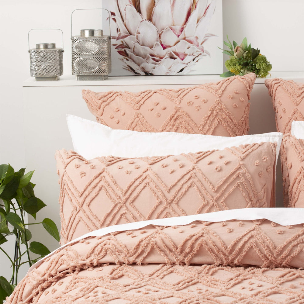 311535-park-avenue-queen-bed-quilt-cover-set-medallion-100-cotton-vintage-washed-blush