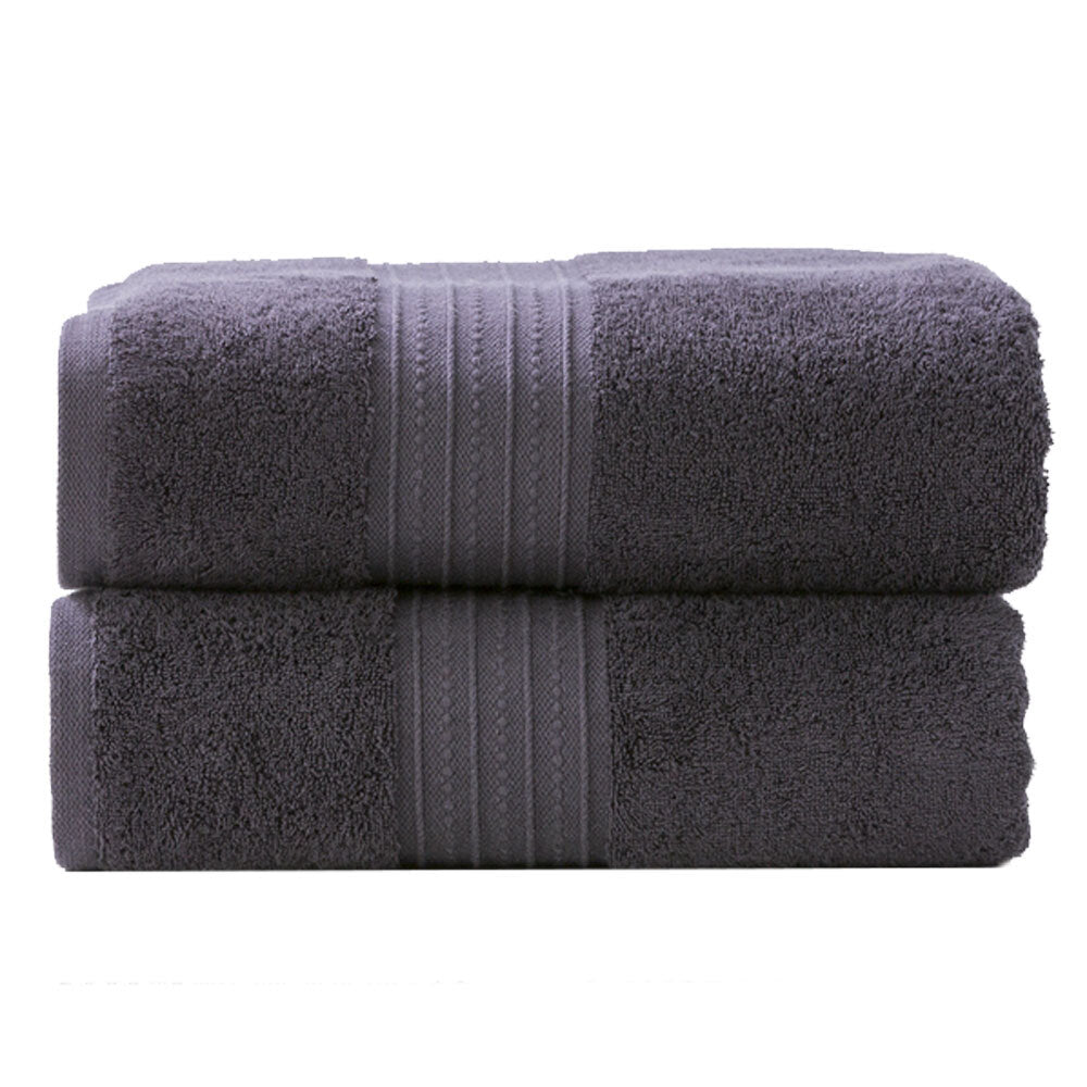 313330-2pc-renee-taylor-bath-sheet-set-brentwood-650-gsm-low-twist-cotton-carbon