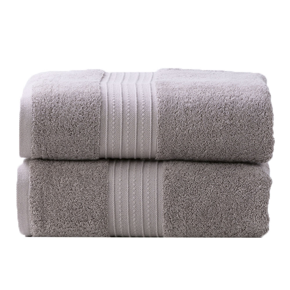 313335-2pc-renee-taylor-bath-sheet-set-brentwood-650-gsm-low-twist-cotton-whisper
