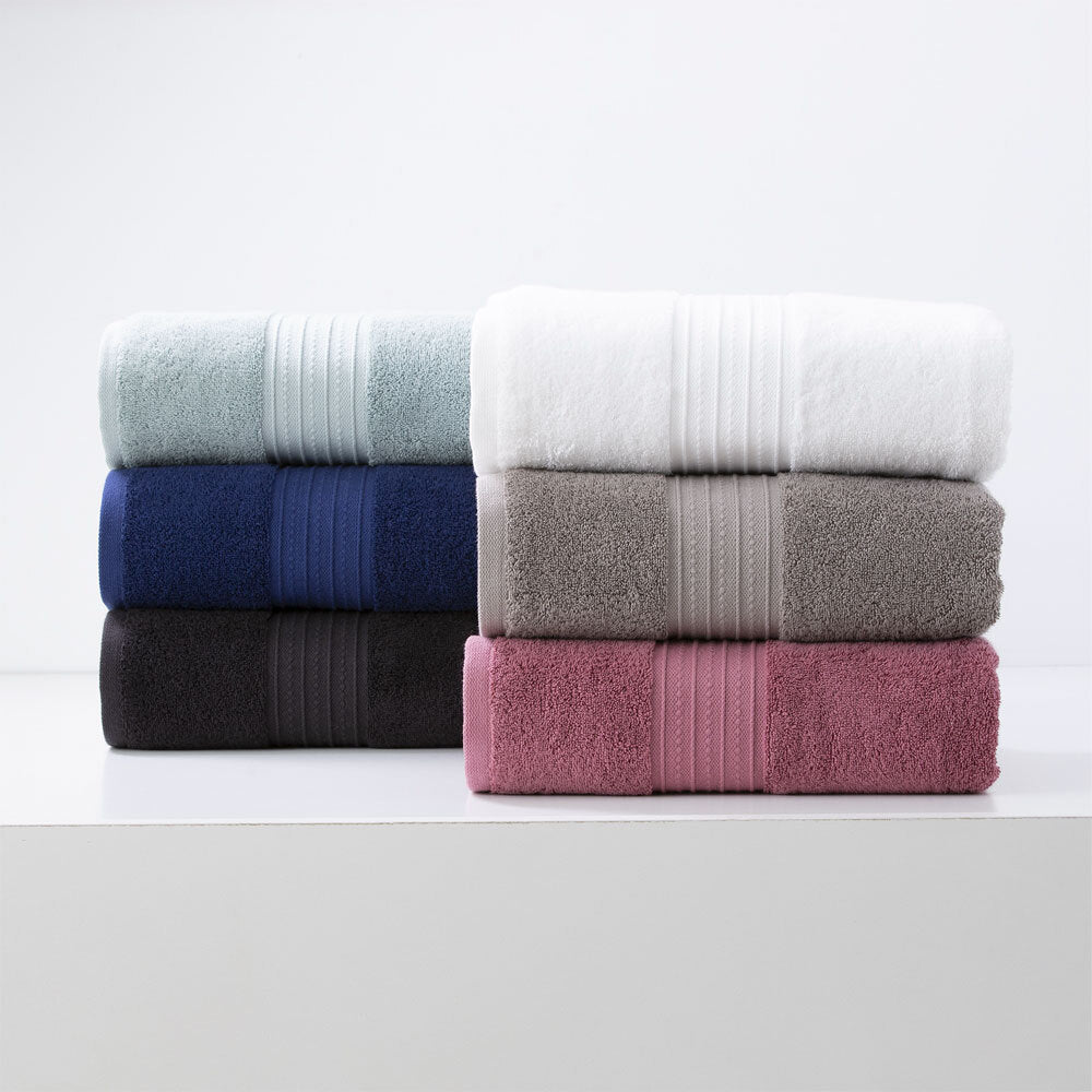 314300-5pc-renee-taylor-towel-set-brentwood-650-gsm-low-twist-cotton-whisper