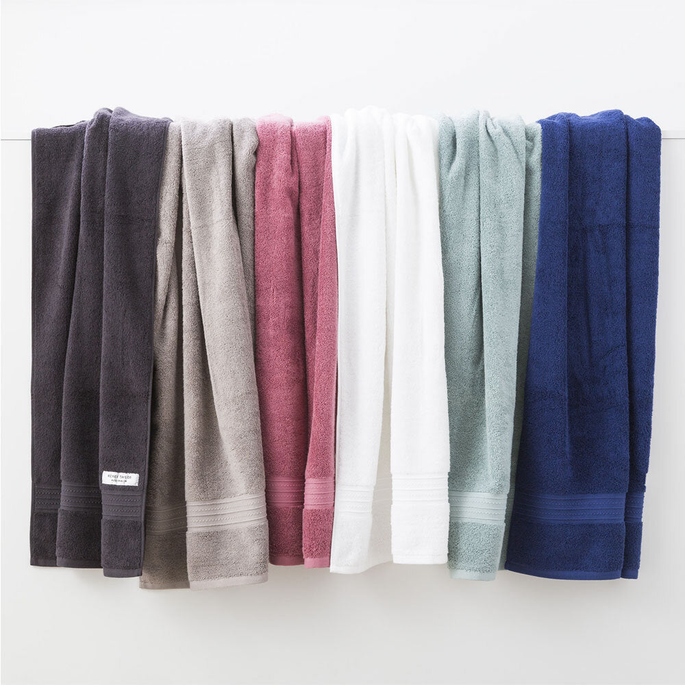 314300-5pc-renee-taylor-towel-set-brentwood-650-gsm-low-twist-cotton-whisper