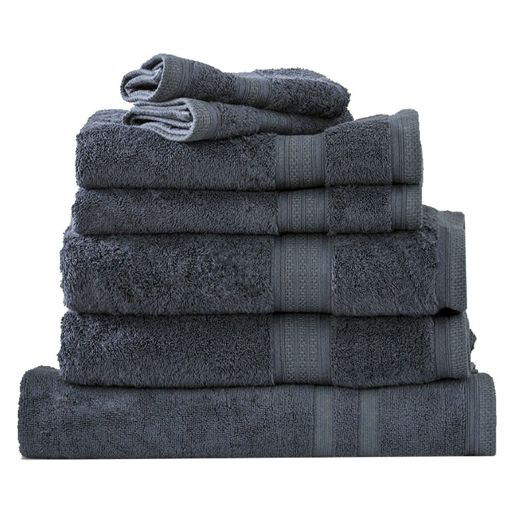 319635-7pc-renee-taylor-towel-set-stella-650-gsm-super-soft-bamboo-cotton-indigo