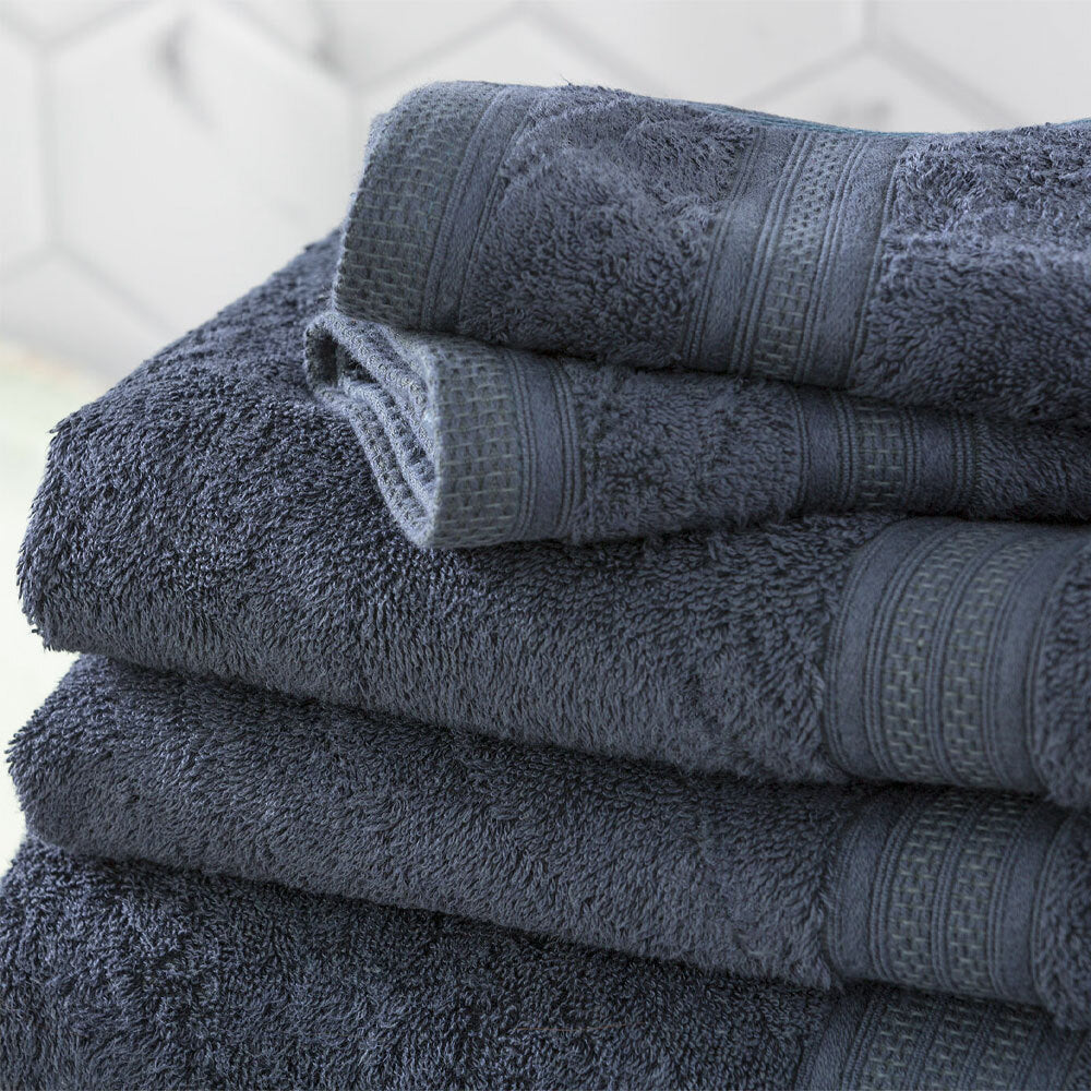 319635-7pc-renee-taylor-towel-set-stella-650-gsm-super-soft-bamboo-cotton-indigo