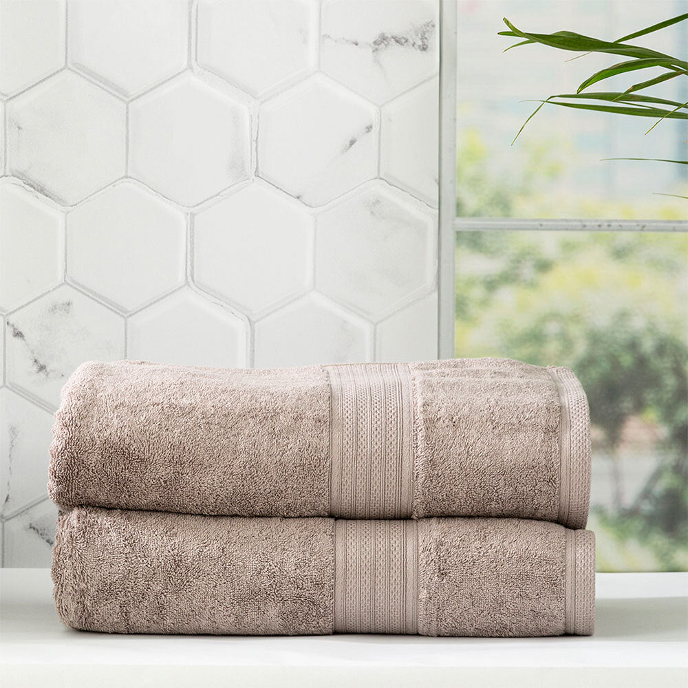 319705-2pc-renee-taylor-bath-sheet-set-stella-650-gsm-super-soft-bamboo-cotton-pewter