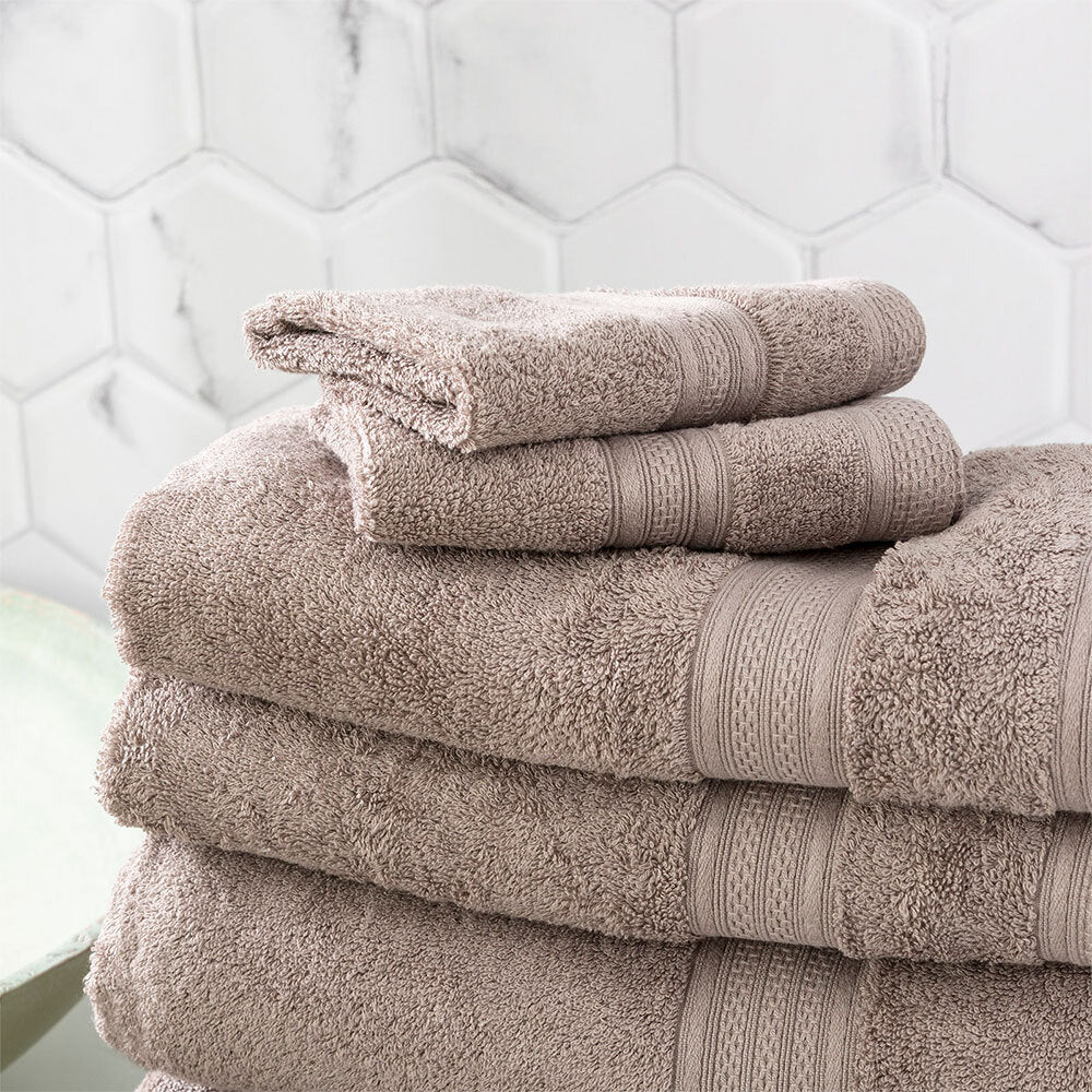 319705-2pc-renee-taylor-bath-sheet-set-stella-650-gsm-super-soft-bamboo-cotton-pewter