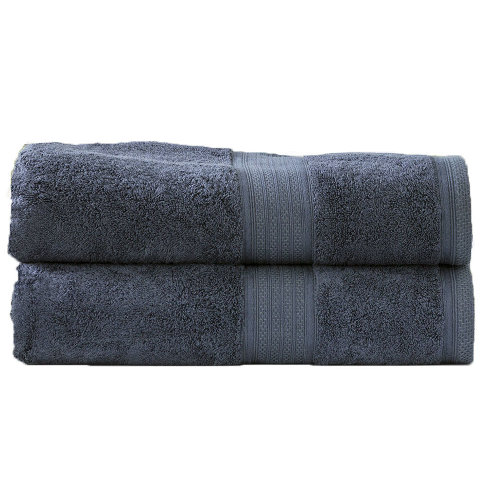 319715-2pc-renee-taylor-bath-sheet-set-stella-650-gsm-super-soft-bamboo-cotton-indigo