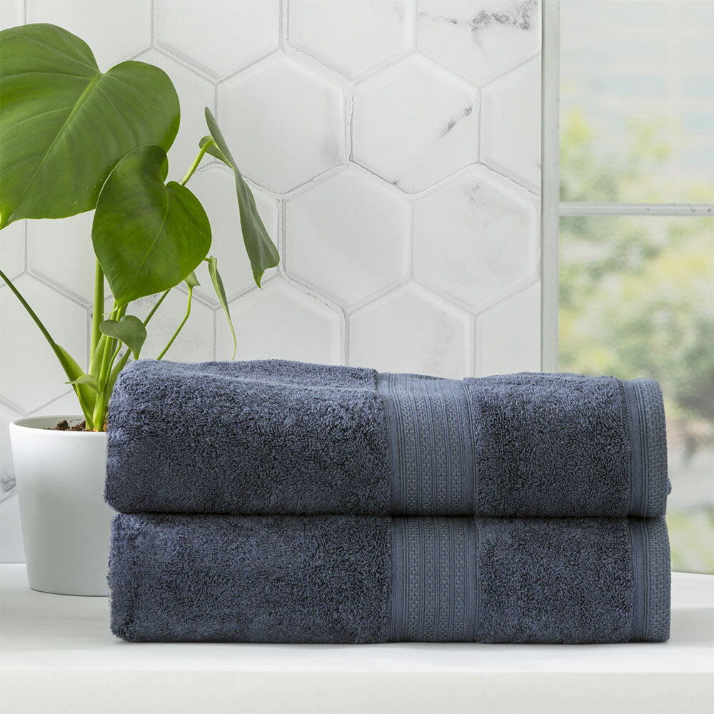 319715-2pc-renee-taylor-bath-sheet-set-stella-650-gsm-super-soft-bamboo-cotton-indigo