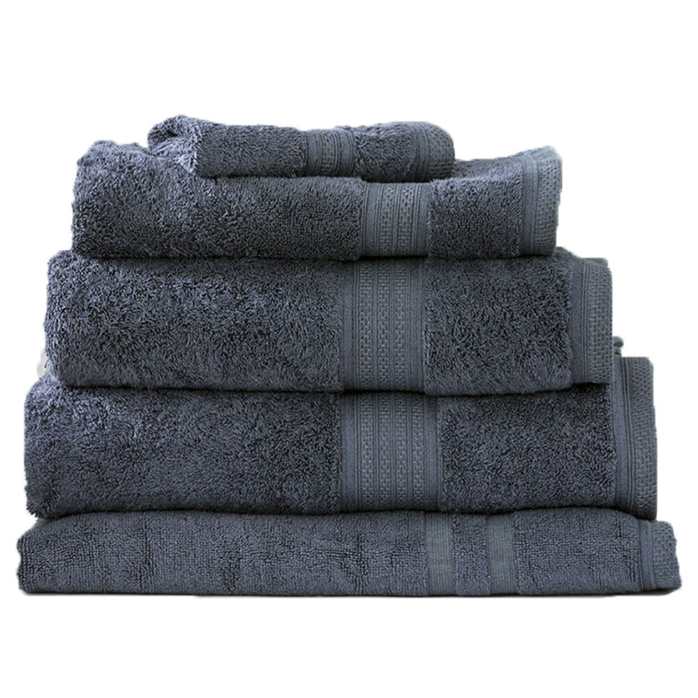 319795-5pc-renee-taylor-towel-set-stella-650-gsm-super-soft-bamboo-cotton-indigo