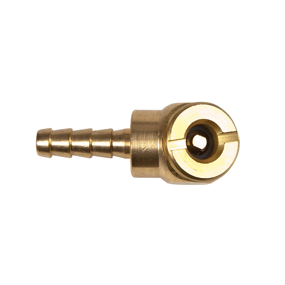 32-2545-jamec-pem-chuck-sngl-angle-hold-on-sealing-home-workshop-tool