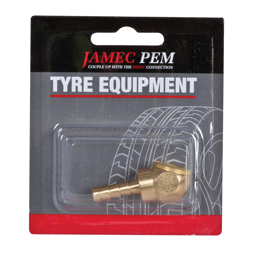 32-2545-jamec-pem-chuck-sngl-angle-hold-on-sealing-home-workshop-tool