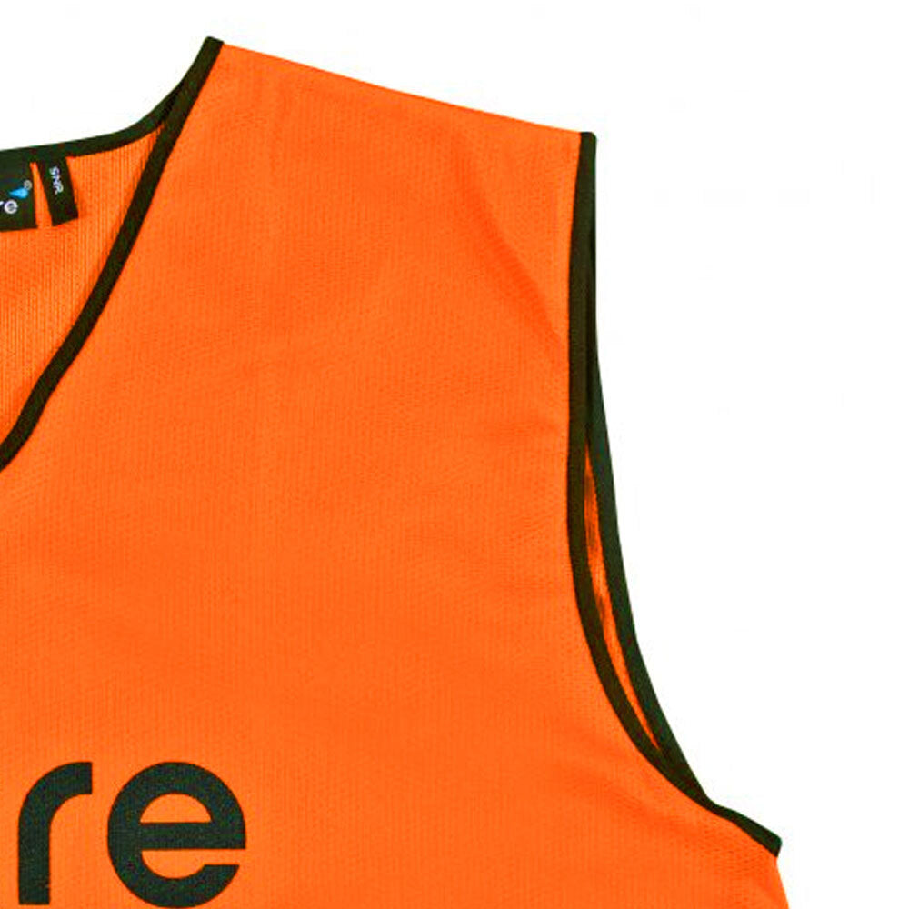 349615-mitre-training-bib-orange-xxl-senior