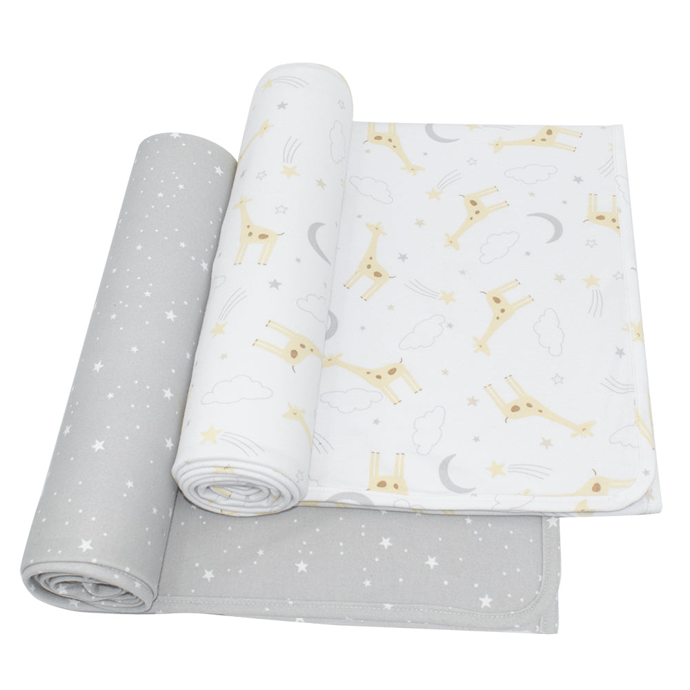 4015137-2pc-living-textiles-jersey-wrap-for-infants-noah-giraffe