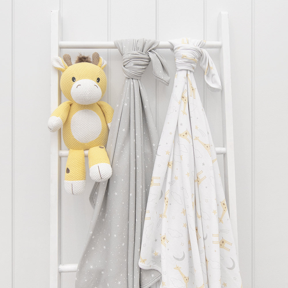 4015137-2pc-living-textiles-jersey-wrap-for-infants-noah-giraffe