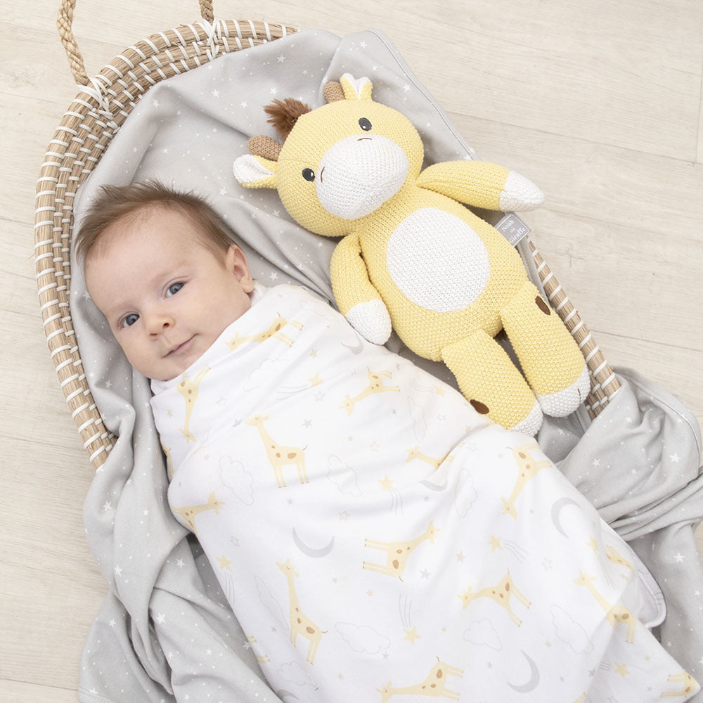 4015137-2pc-living-textiles-jersey-wrap-for-infants-noah-giraffe