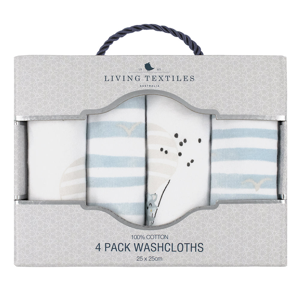 4033124-4pc-living-textiles-wash-cloths-up-up-away-stripes
