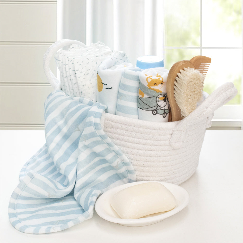 4033124-4pc-living-textiles-wash-cloths-up-up-away-stripes