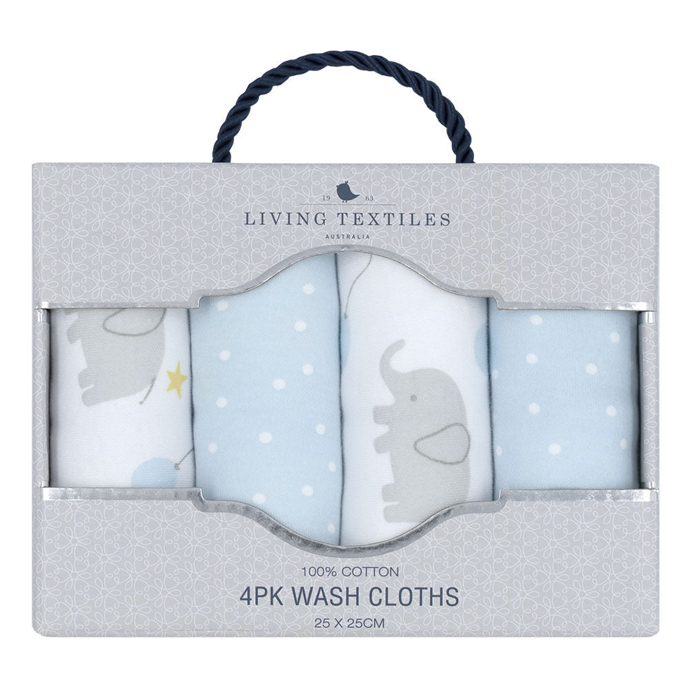 4033134-4pc-living-textiles-wash-cloths-childrens-mason-elephant