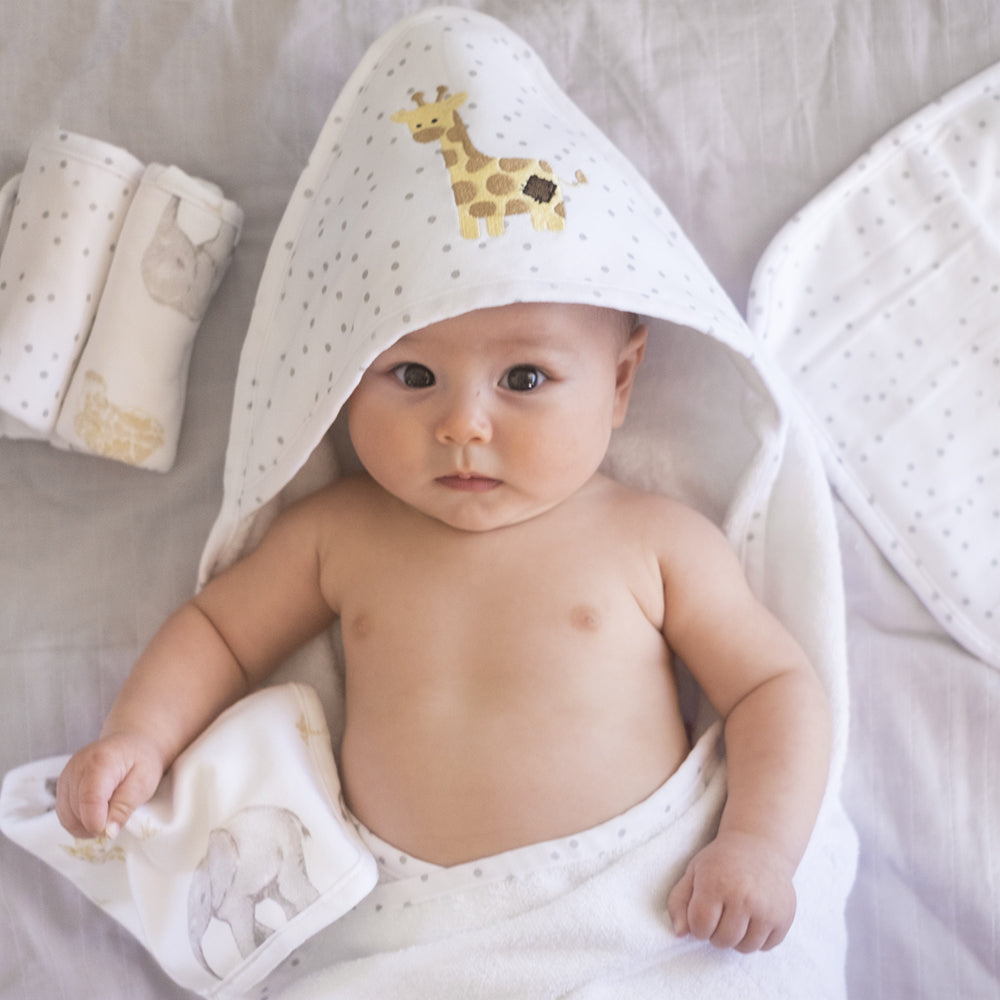 4033929-4pc-living-textiles-wash-cloths-savanna-babies-pitter-patter