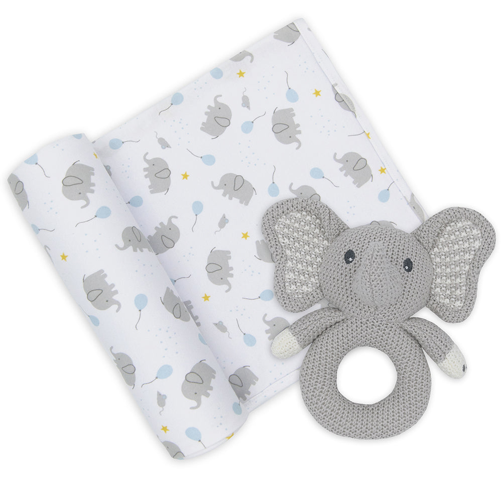 4042134-living-textiles-jersey-swaddle-rattle-mason-elephant