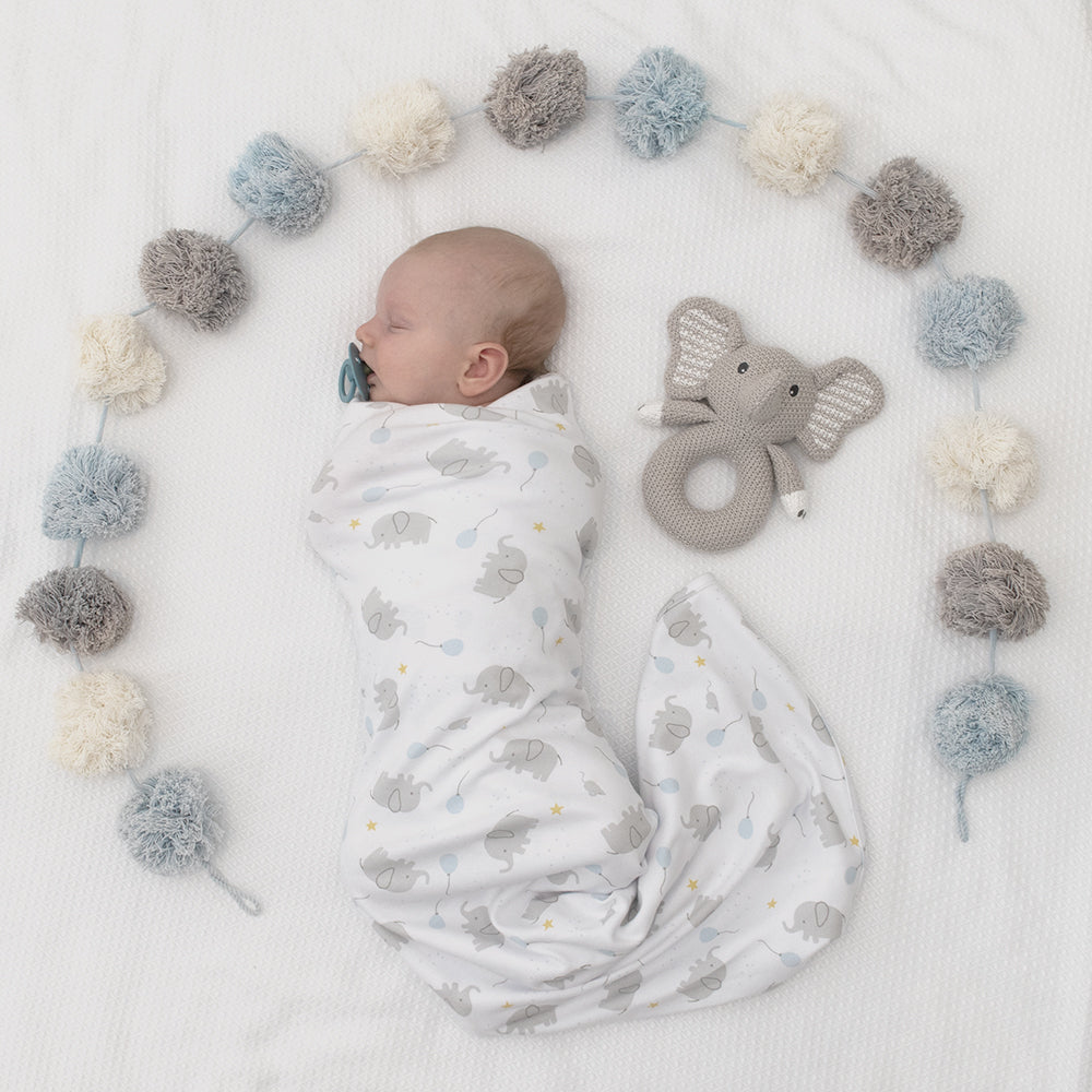 4042134-living-textiles-jersey-swaddle-rattle-mason-elephant
