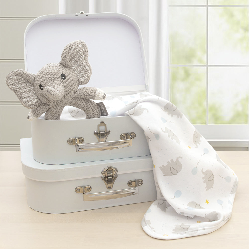 4042134-living-textiles-jersey-swaddle-rattle-mason-elephant