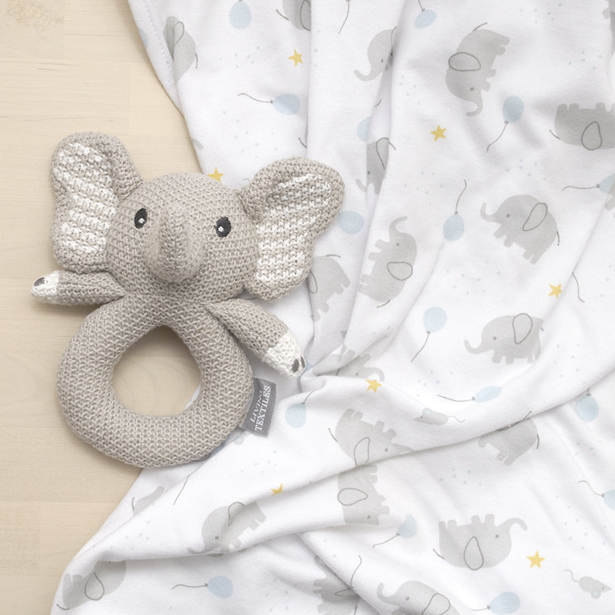 4042134-living-textiles-jersey-swaddle-rattle-mason-elephant