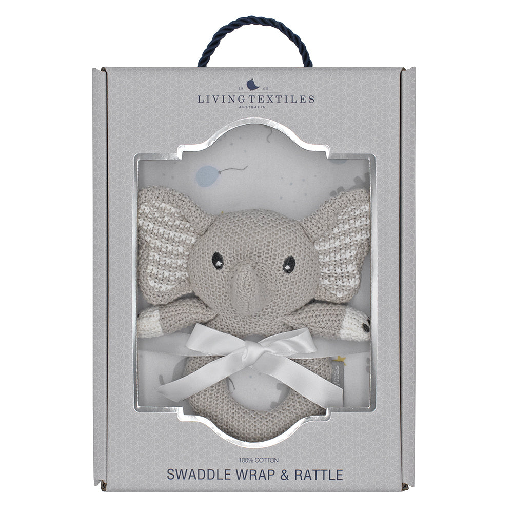 4042134-living-textiles-jersey-swaddle-rattle-mason-elephant