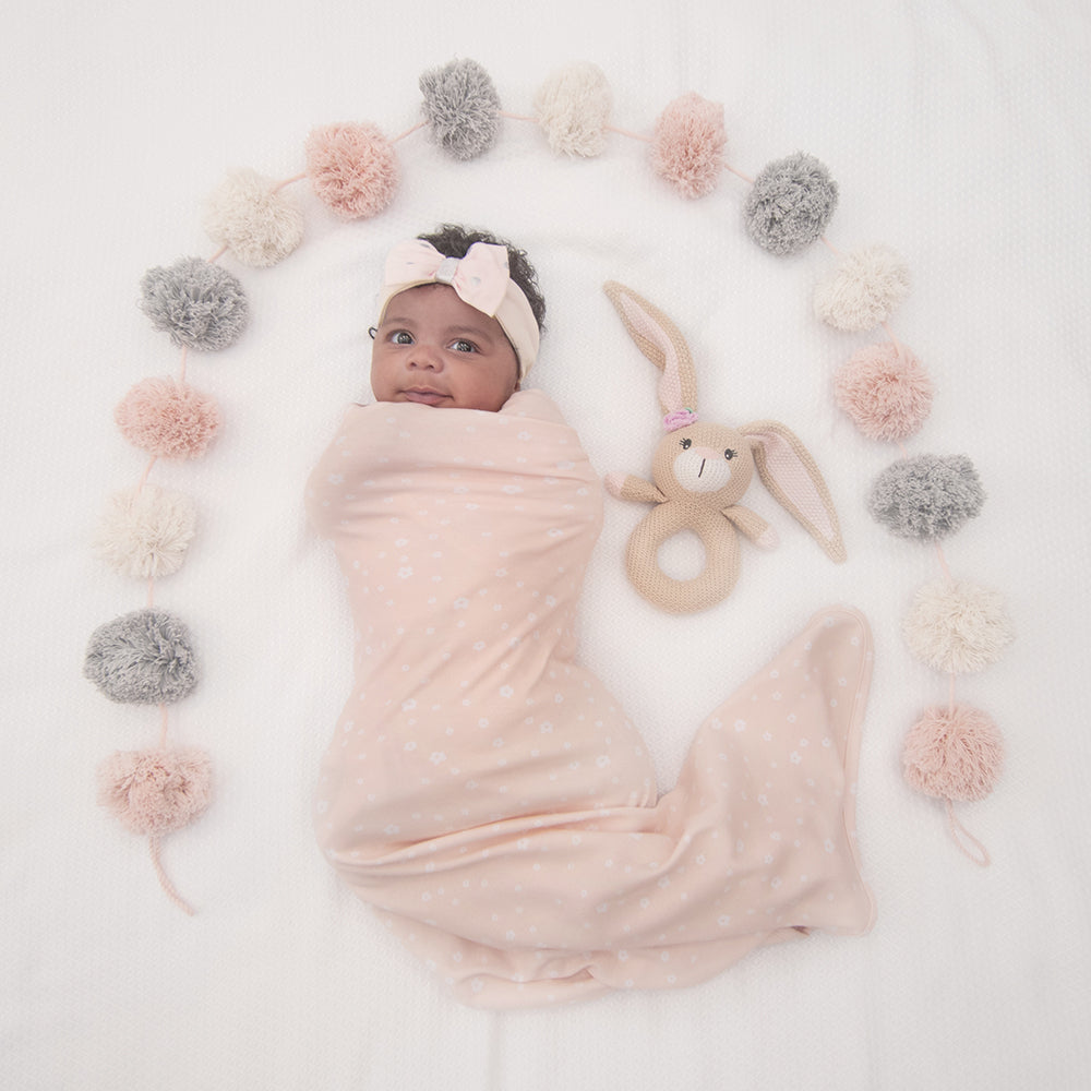 4042136-living-textiles-jersey-swaddle-rattle-floral-bunny