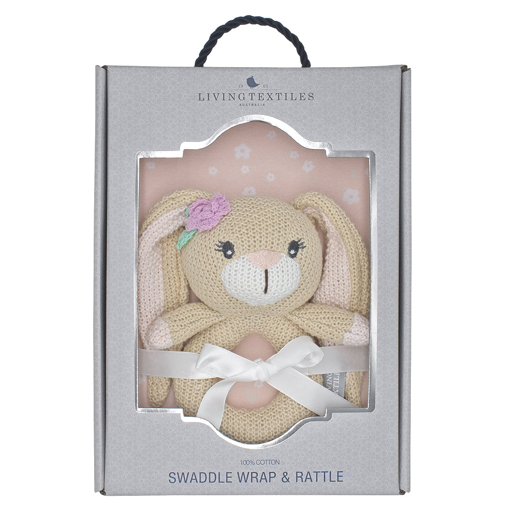 4042136-living-textiles-jersey-swaddle-rattle-floral-bunny