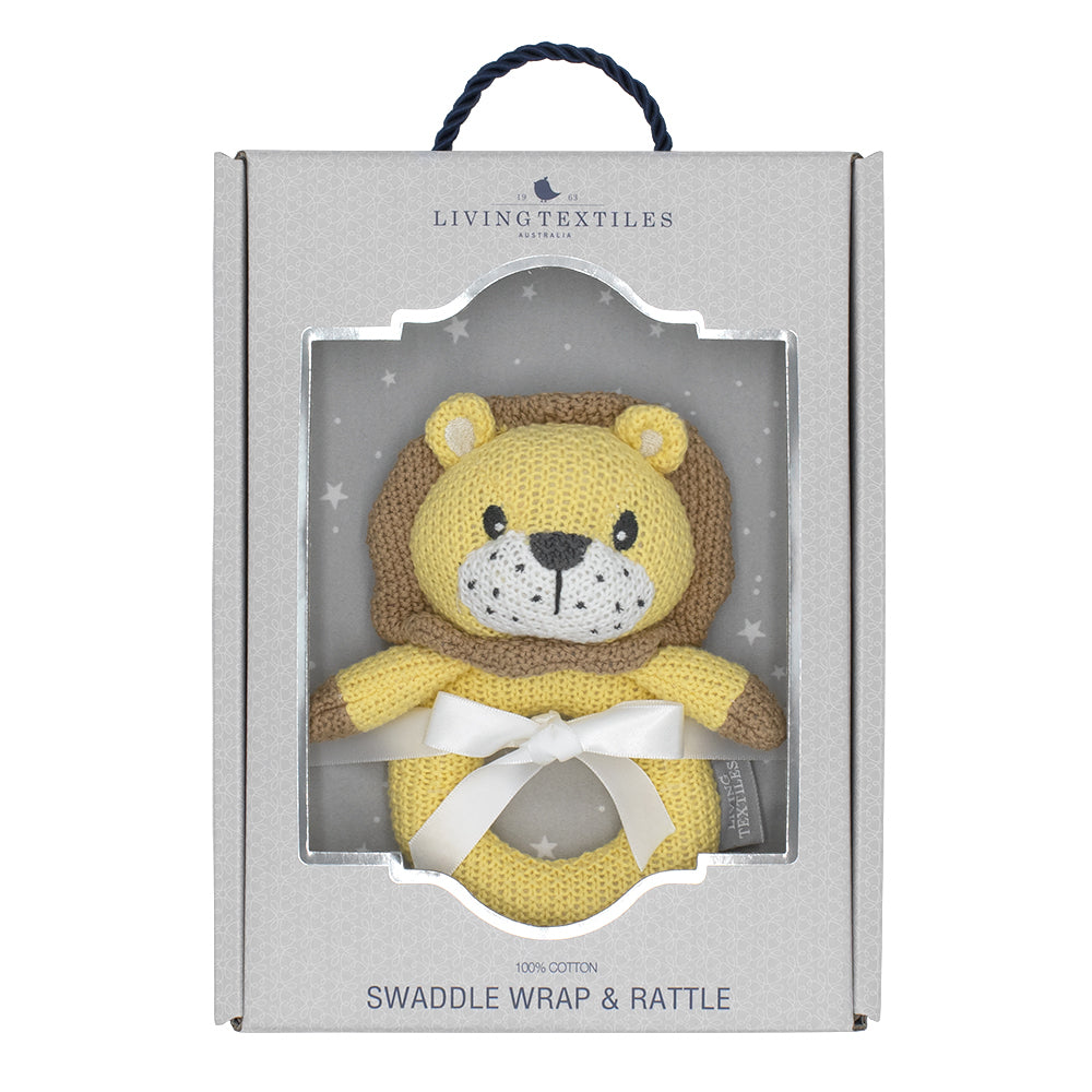 4042138-living-textiles-jersey-swaddle-rattle-stars-lion
