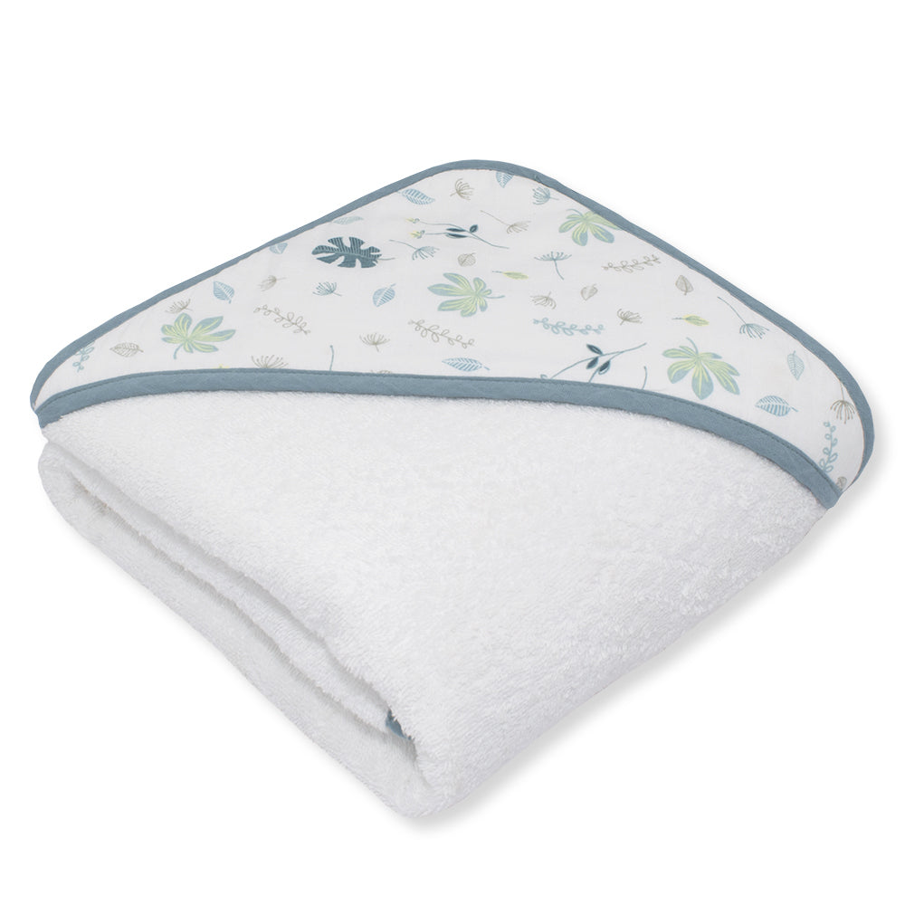 4208044-living-textiles-organic-muslin-hooded-towel-banana-leaf