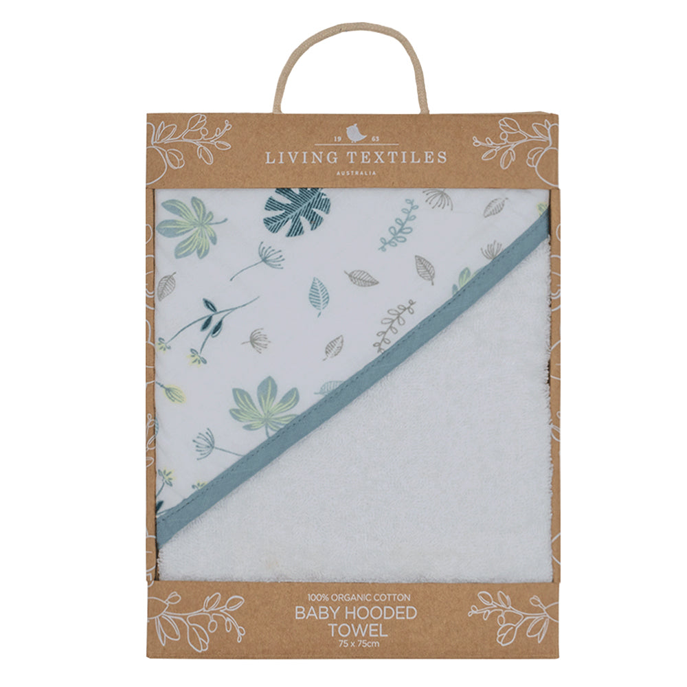 4208044-living-textiles-organic-muslin-hooded-towel-banana-leaf