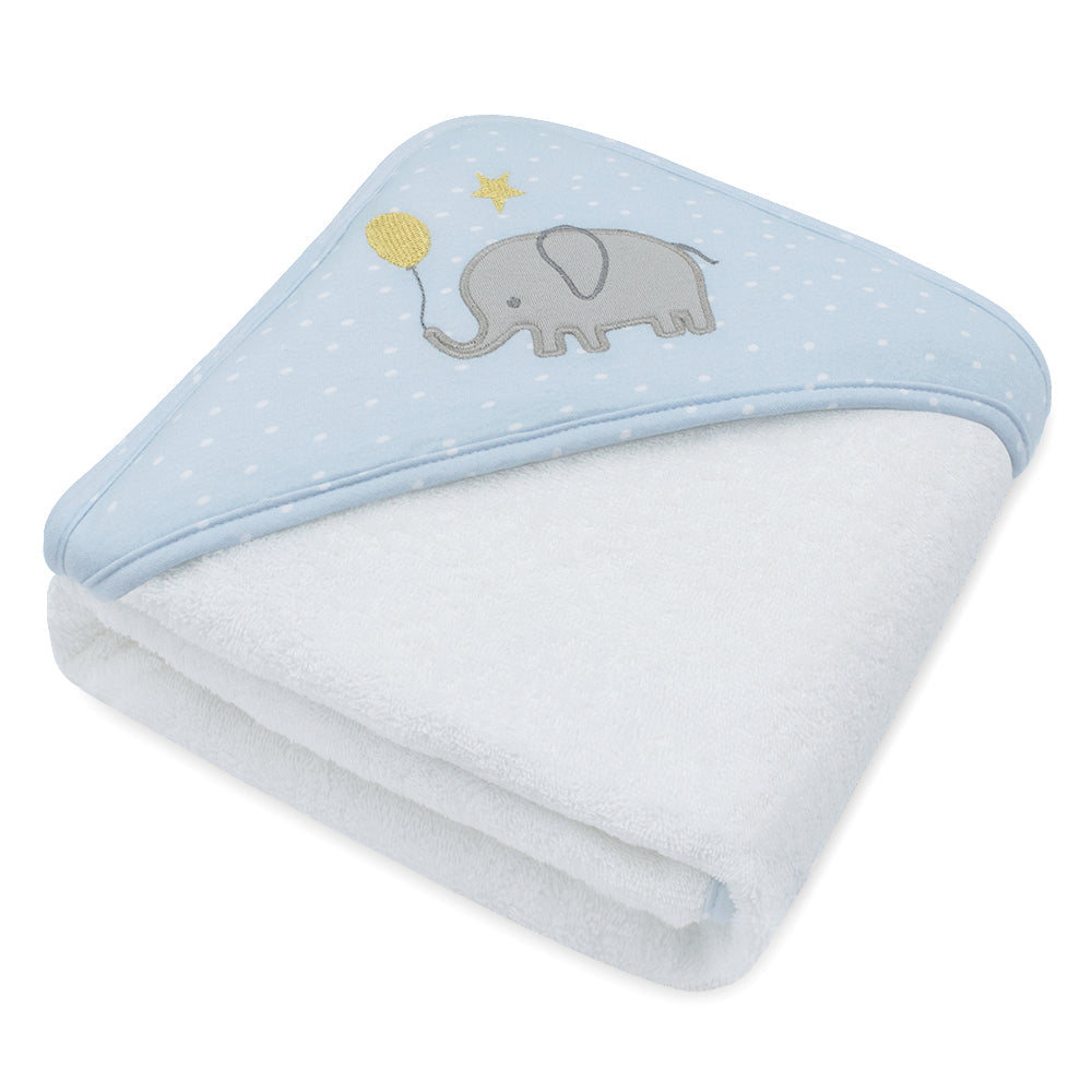 4208134-living-textiles-baby-hooded-towel-set-mason-elephant