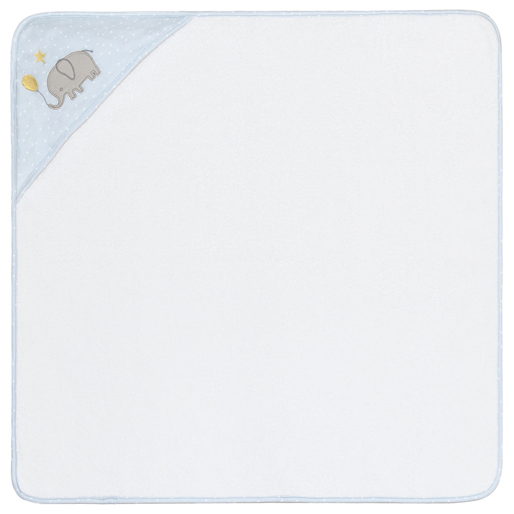 4208134-living-textiles-baby-hooded-towel-set-mason-elephant