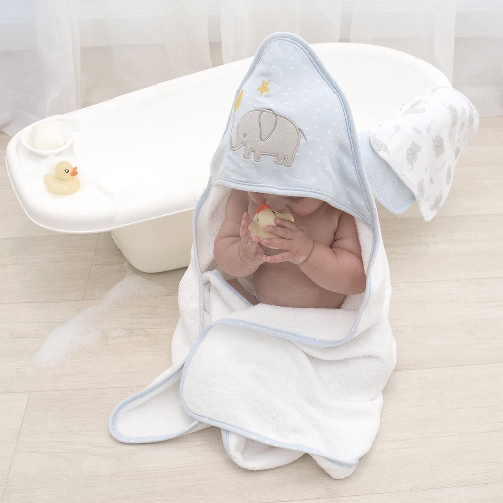 4208134-living-textiles-baby-hooded-towel-set-mason-elephant