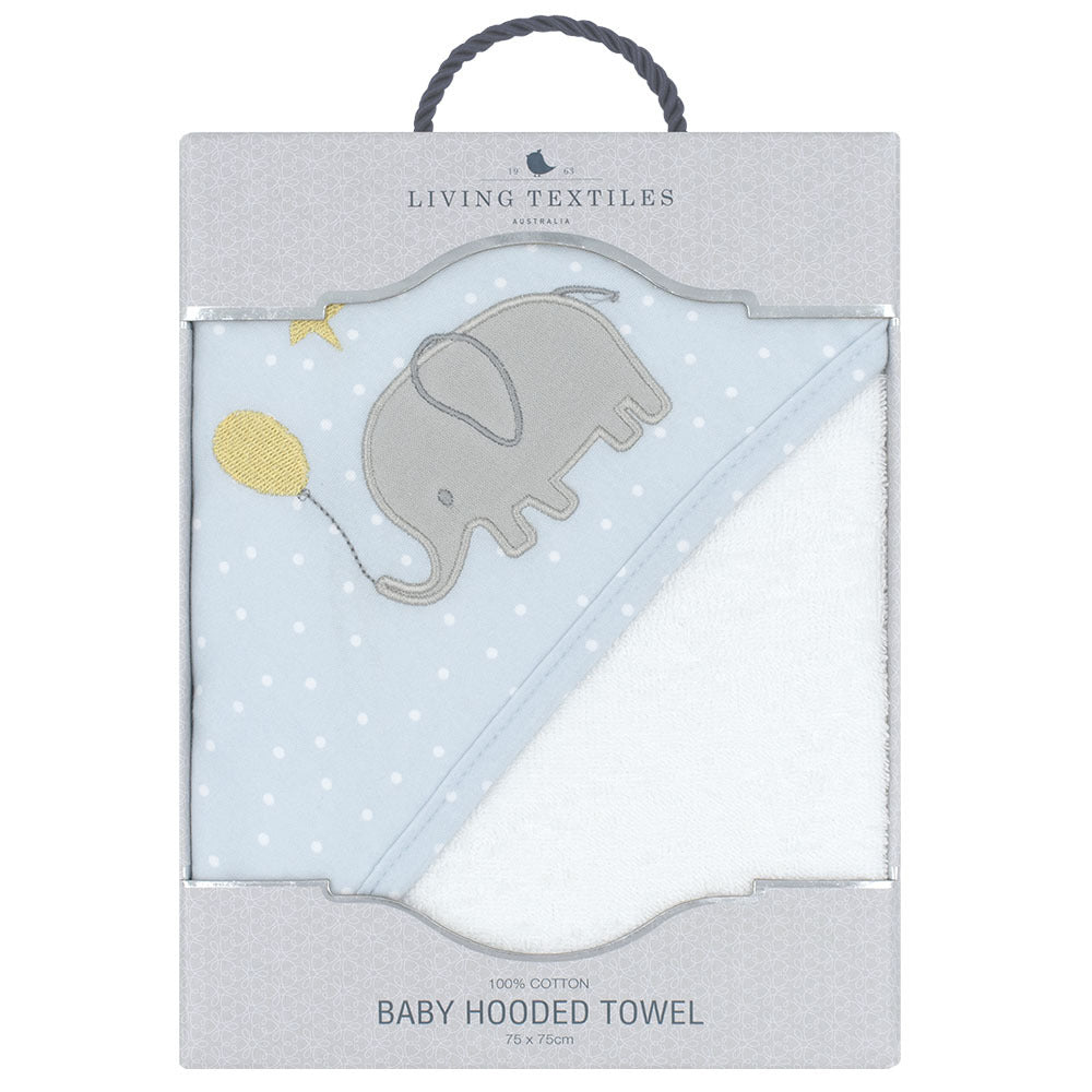 4208134-living-textiles-baby-hooded-towel-set-mason-elephant