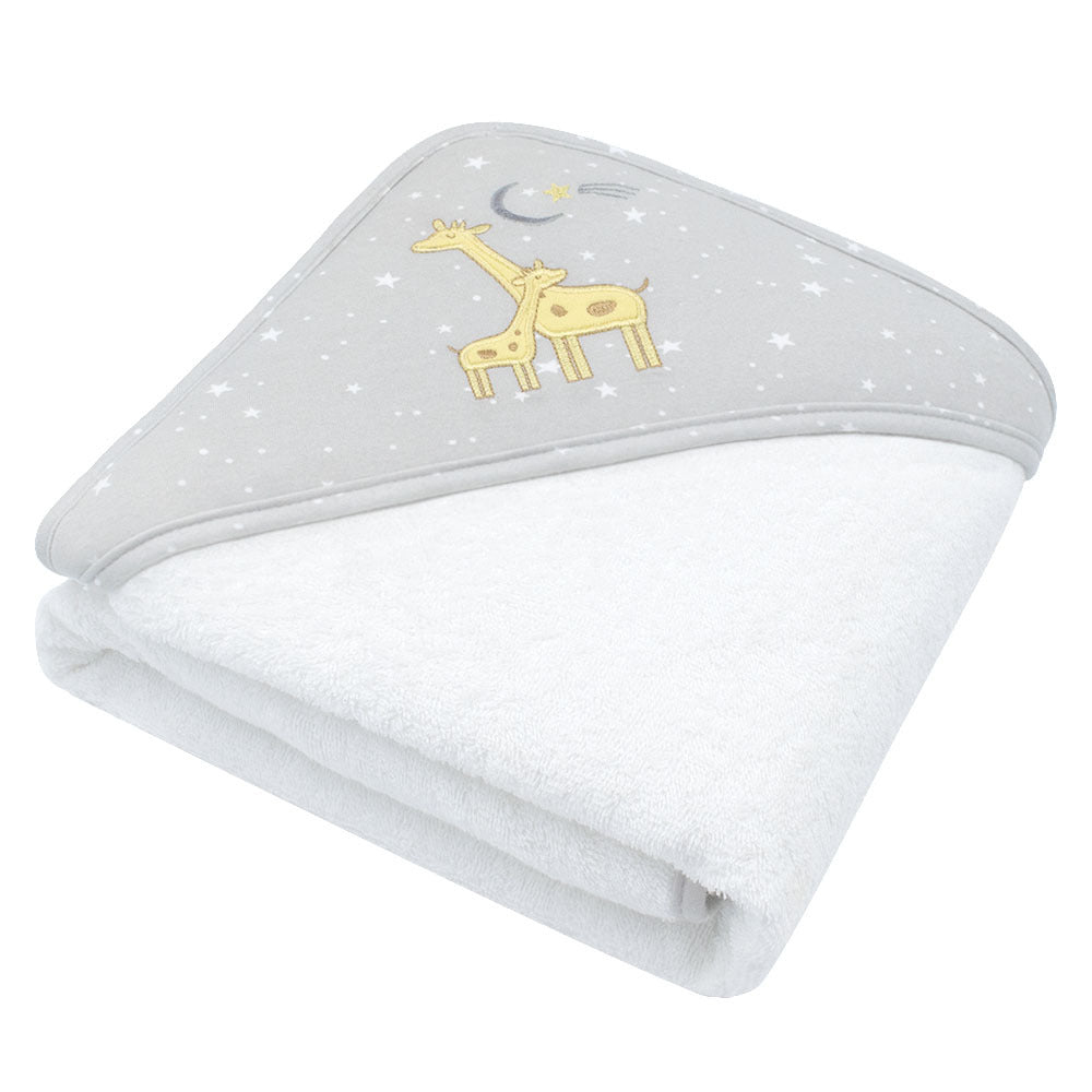 4208137-living-textiles-baby-infant-hooded-towel-noah-giraffe