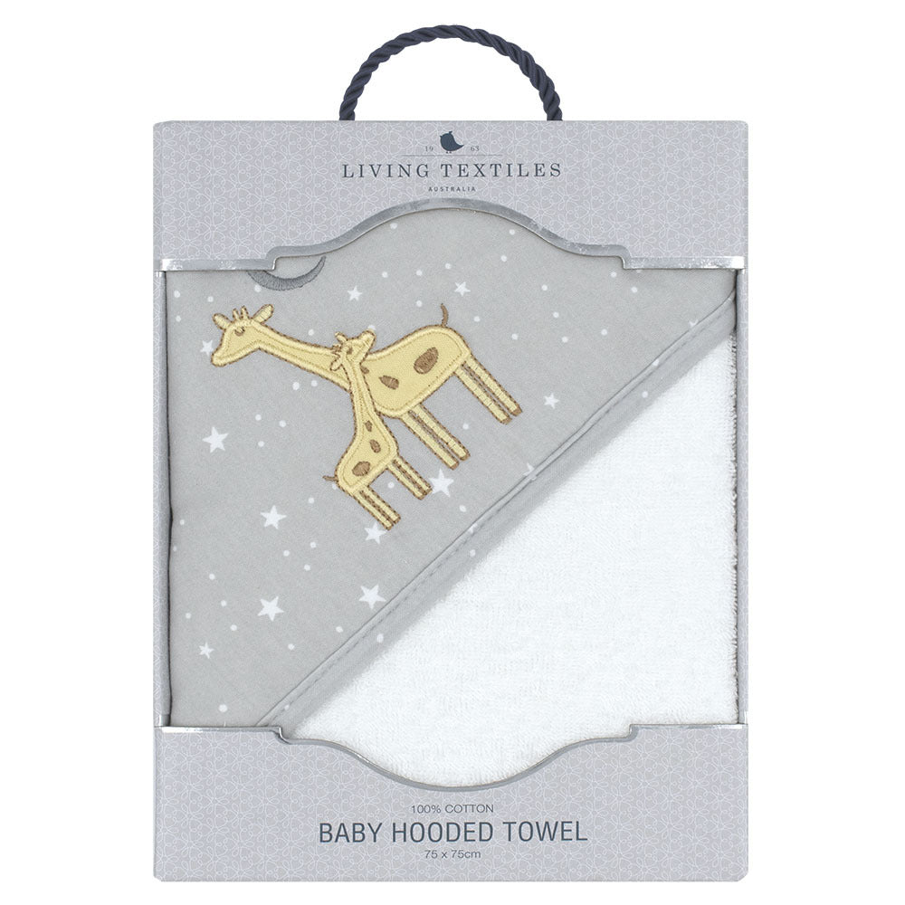 4208137-living-textiles-baby-infant-hooded-towel-noah-giraffe