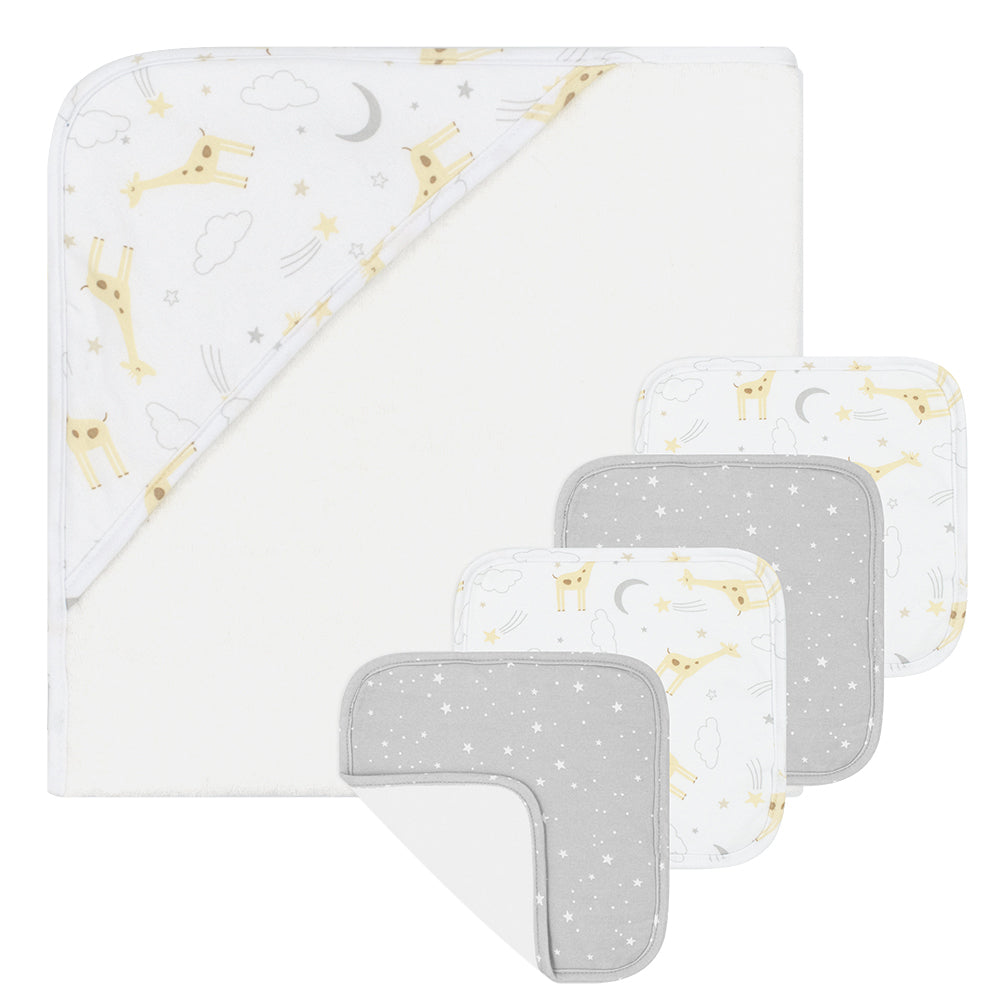 4208147-5pc-living-textiles-baby-infant-bath-gift-set-noah-giraffe