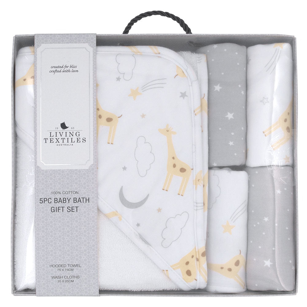 4208147-5pc-living-textiles-baby-infant-bath-gift-set-noah-giraffe