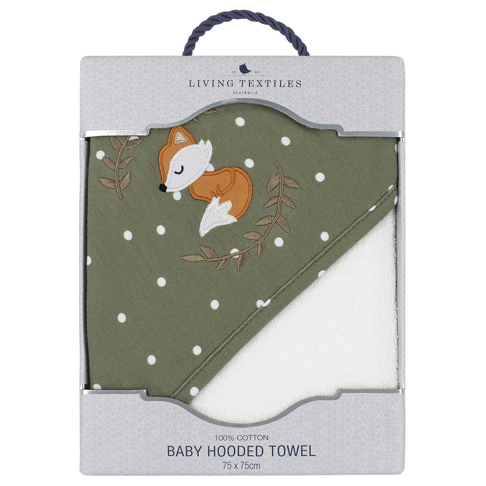 4208213-living-textiles-baby-infant-hooded-bath-towel-forest-retreat