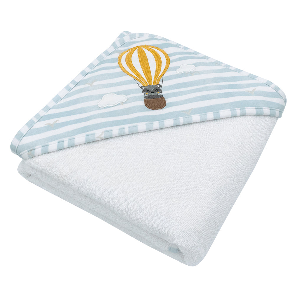 4208214-living-textiles-newborn-infant-baby-hooded-towel-up-up-away